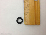 Basnett's Lantern 242 Fuel Filler Cap Rebuild Kit fits Coleman Lanterns Stoves